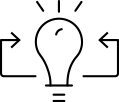 service-six